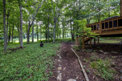 67-S-Forest-Dr-009