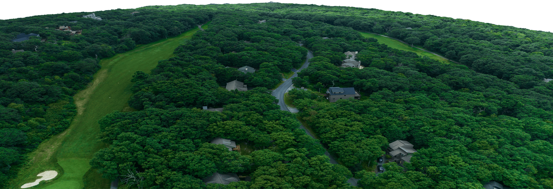 Blue Ridge Ortus Spacious Cabin Rental in Wintergreen, VA